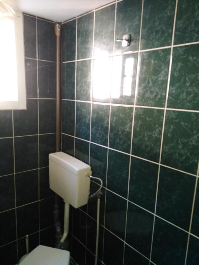 Sun Cluj Lejlighed Eksteriør billede